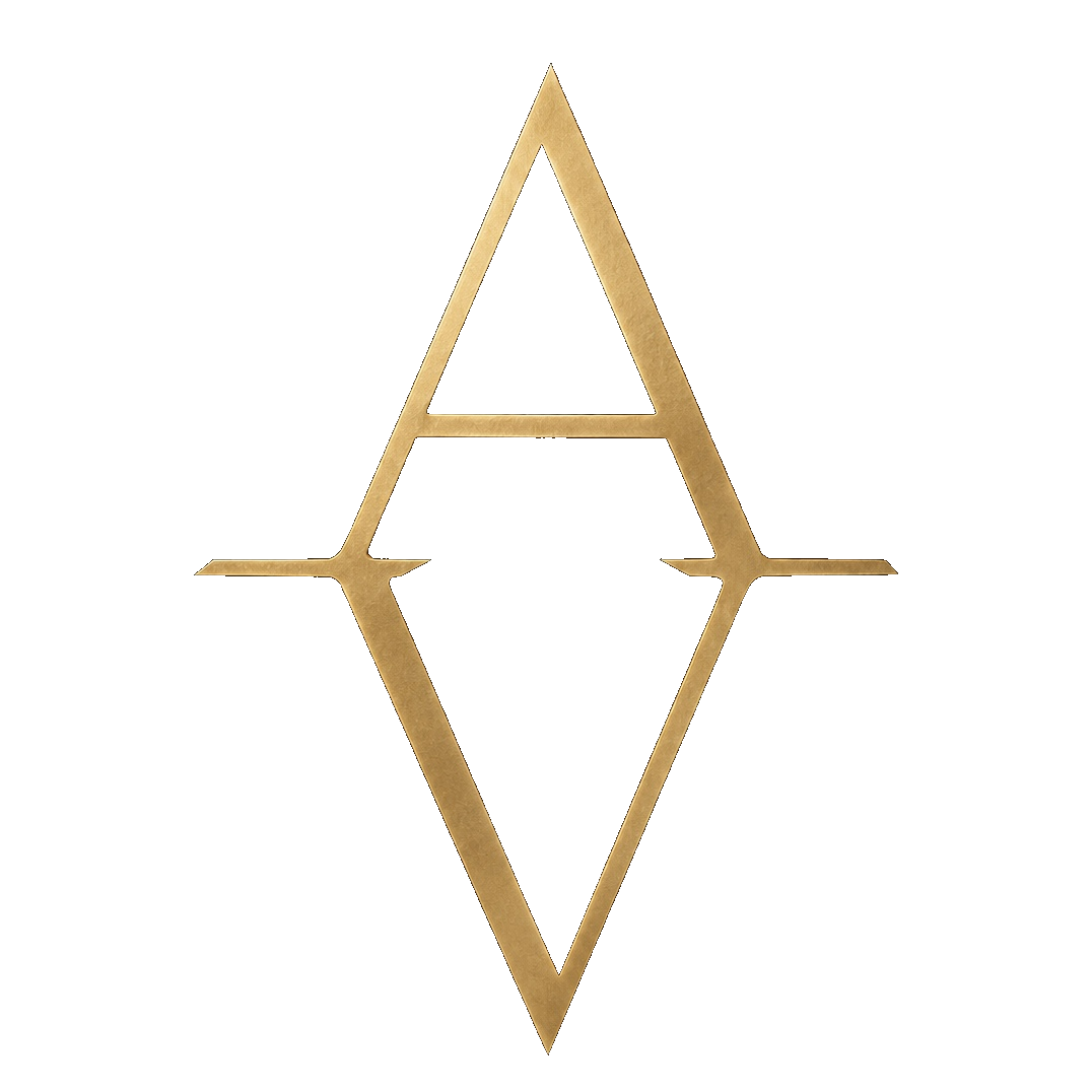 Aevitas